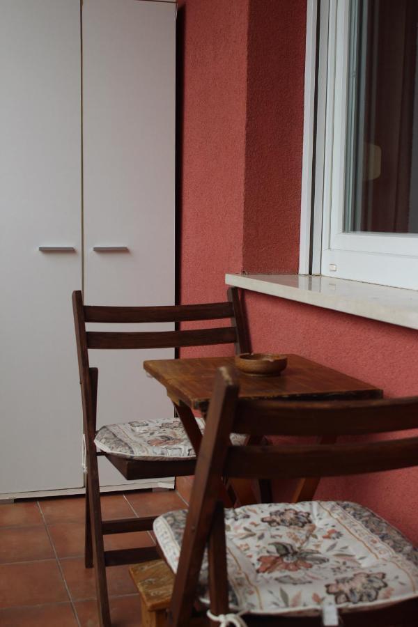 Studio Apartman Ivano Apartment Dakovo Exterior photo